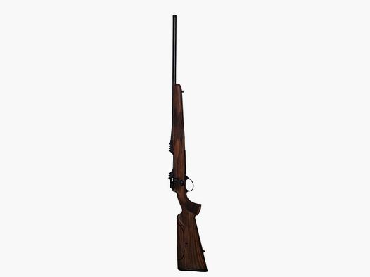 Anschütz 1782 Pro