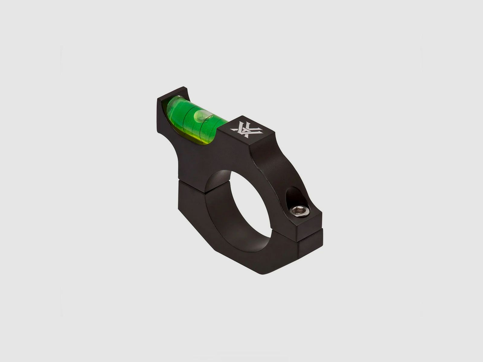 VORTEX OPTICS – BUBBLE LEVEL 30MM ROHR, Bild 1 von 2