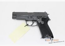 Pistole Sig Sauer P220 Kal. 9mm Luger