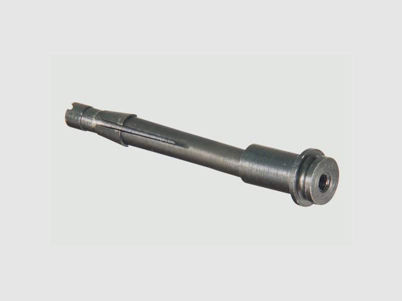 UTG Hülsenauszieher Kaliber: .223 Remington / 5,56 × 45 mm