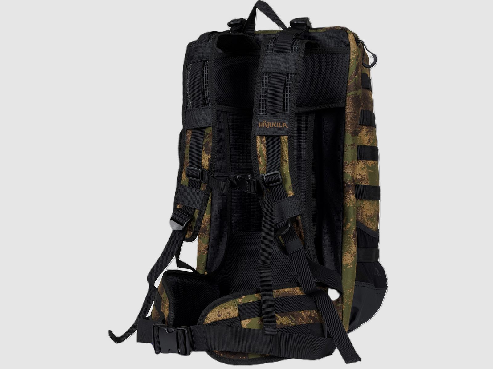 Harkila Deerstalker sac à dos, image 8 sur 10