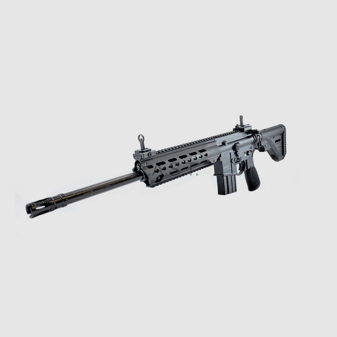 Heckler & Koch MR223