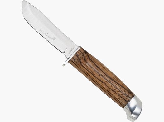 Kindermesser Holzgriff