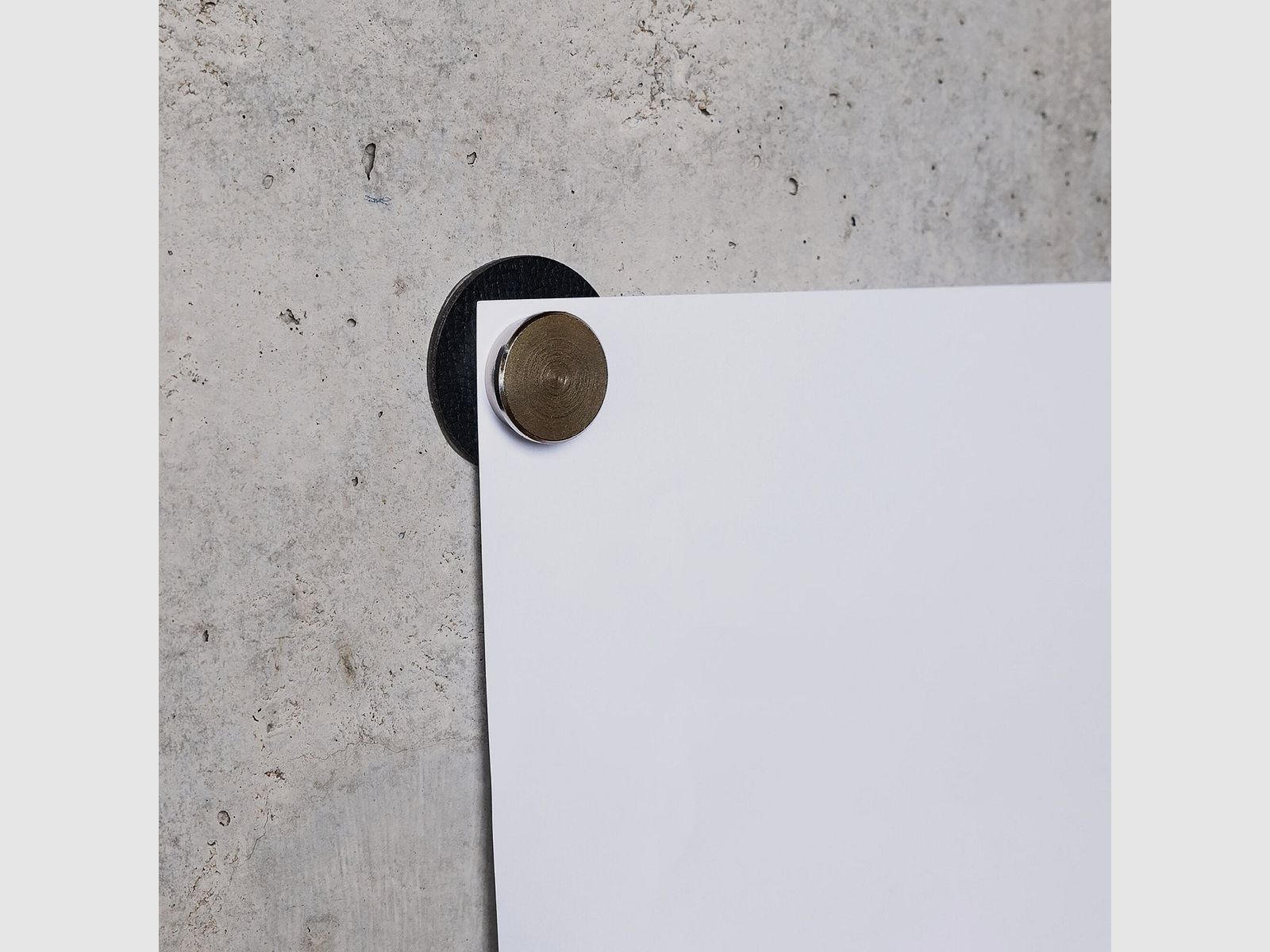 Magnet Pins SMART, image 1 of 8