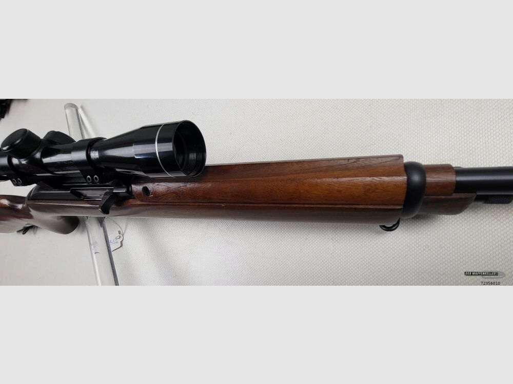 Marlin 99 M1