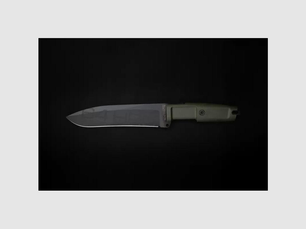Extrema Ratio DOBERMANN IV S600, Bild 2 von 15