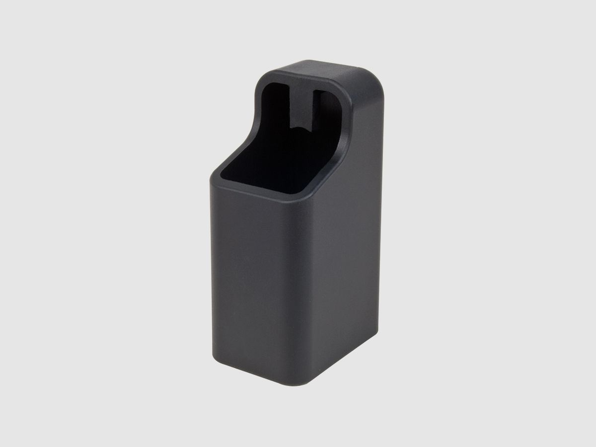 GSG MP40 Ladehilfe 9mm P.A.K. - Gas Signal | Firearms