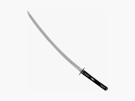 Handgeschmiedetes Citadel Yushu Katana Schwert
