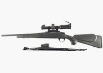 Bergara B14
