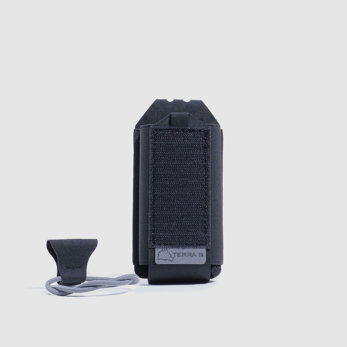 TERRA B® Radio Insert, afbeelding 1 van 5