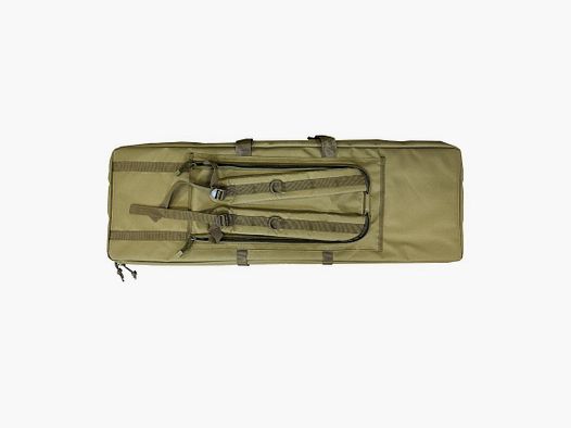 UMAREX FOURREAU TACTICAL PRO 92CM VERT KAKI