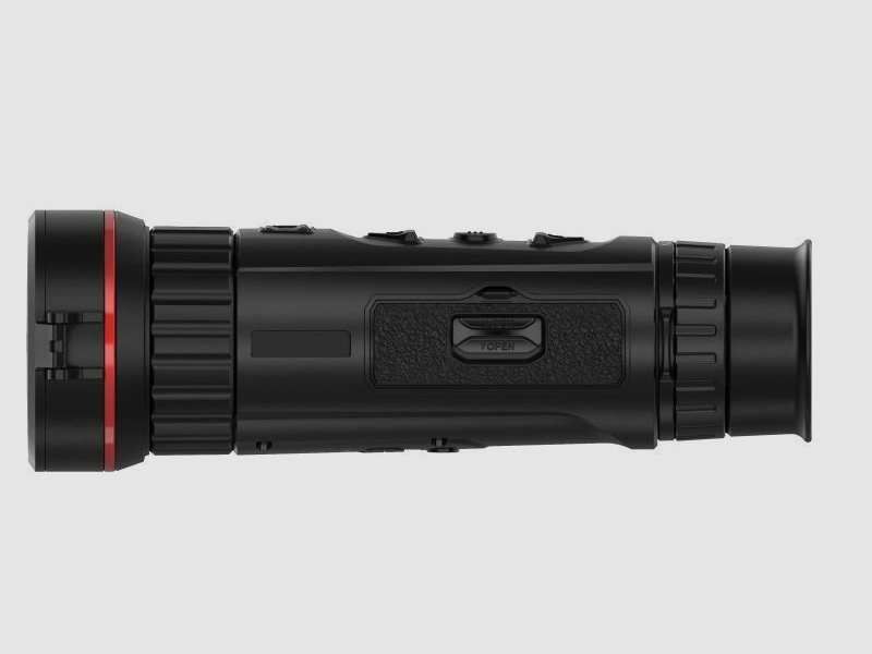HIKMICRO Falcon FQ50
