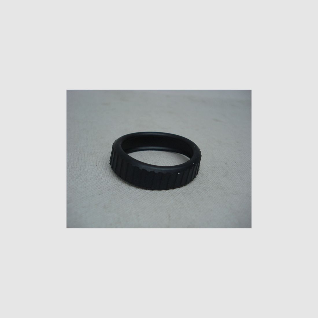 Zeiss Gummi-Okularschutzring - Victory Diavari Z/ZM