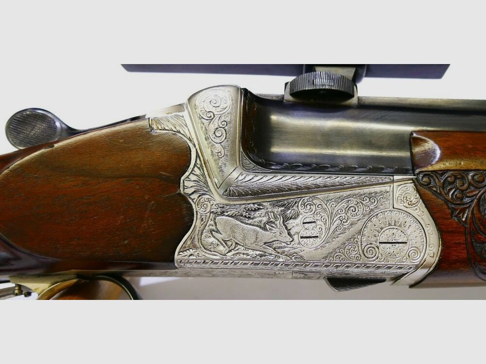 Ferlacher Koschat Luxus