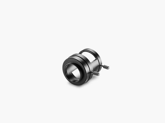 Hawke Digi-Scope Adapter