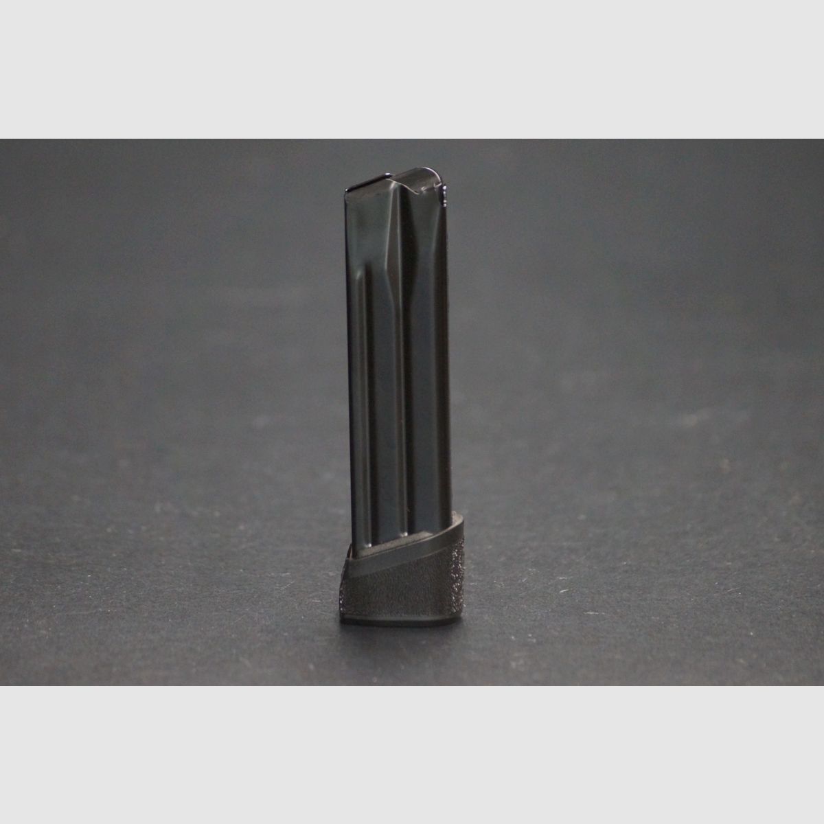 Springfield Armory Magazin Echelon 20 Schuss, Bild 2 von 3