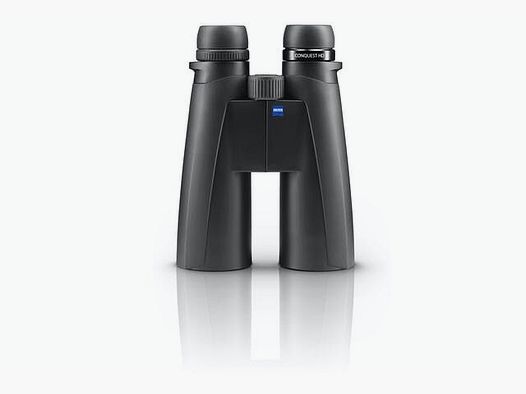 Zeiss Conquest HD 8x56
