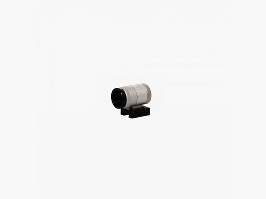 Tunel centralny score Walther 18 mm
