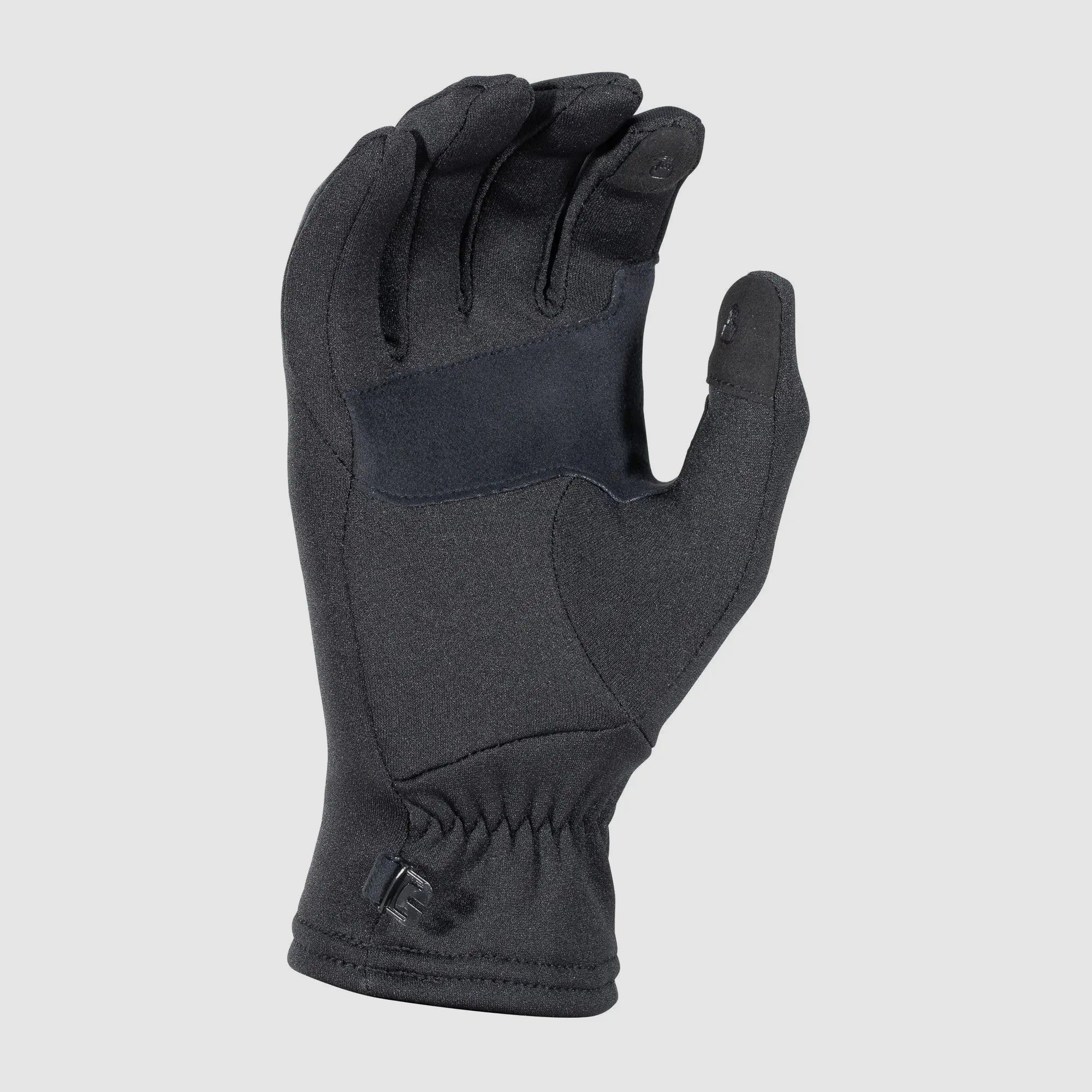 Helikon-Tex Helikon-Tex Handschuhe Tracker Outback oliv