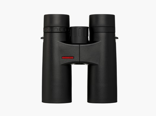 MINOX 80416204 Fernglas X-TOUR Kompaktes Pirschglas
