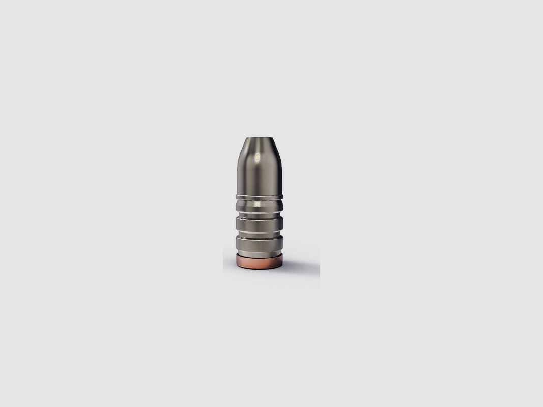 LEE D-C MALLET .303 BRIT C312-185IR, afbeelding 1 van 2