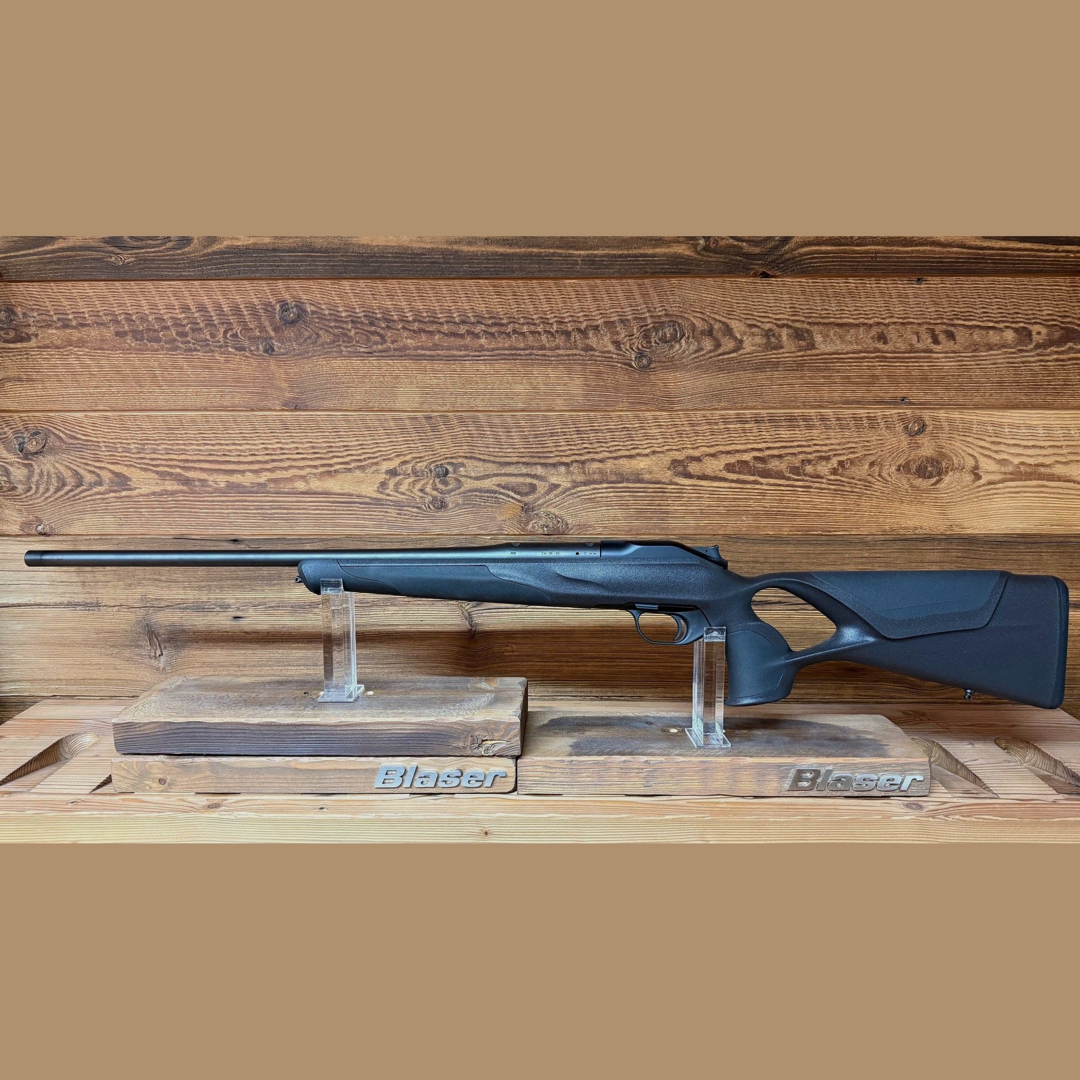 Blaser R8 Professional Success, zdjęcie 2 z 7