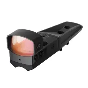 Kite Optics KX1 Red Dot Montage Browning Reflex, afbeelding 2 van 6
