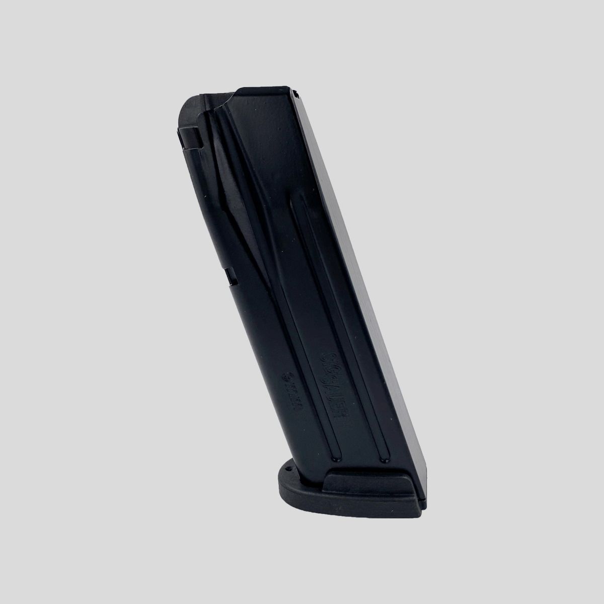 Sig Sauer – P250 / P320 Compact – 9mm Para [Magazin 15rd], Bild 2 von 3