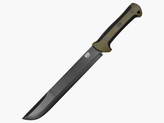 MACZETA MAUSER MACHETE