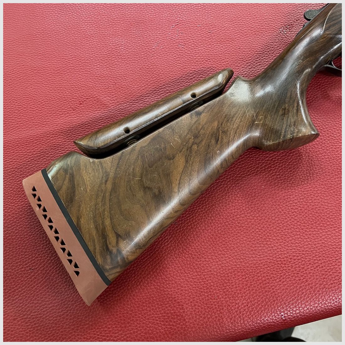 Browning ST100, Bild 13 von 13