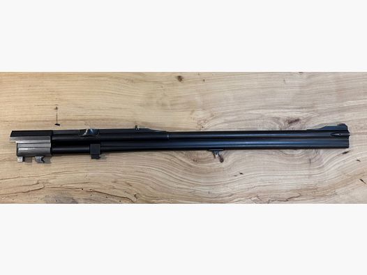 Blaser bockdoppelbüchse wymienne lufy kal. 9,3x74R & 9,3x74R - 61cm lufa