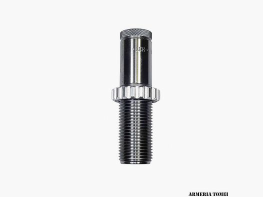 LEE – QUICK TRIM DIE 7×64 BRENNEKE -91386