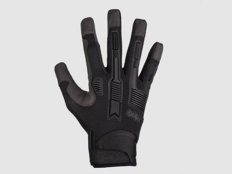 Einsatzhandschuh TARGET HIGH ABRASION ERGOSHIELD, Bild 1 von 8