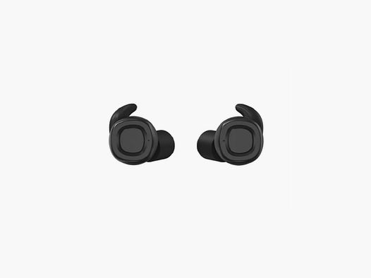 Słuchawki aktywne douszne z bluetooth Nitecore NE20