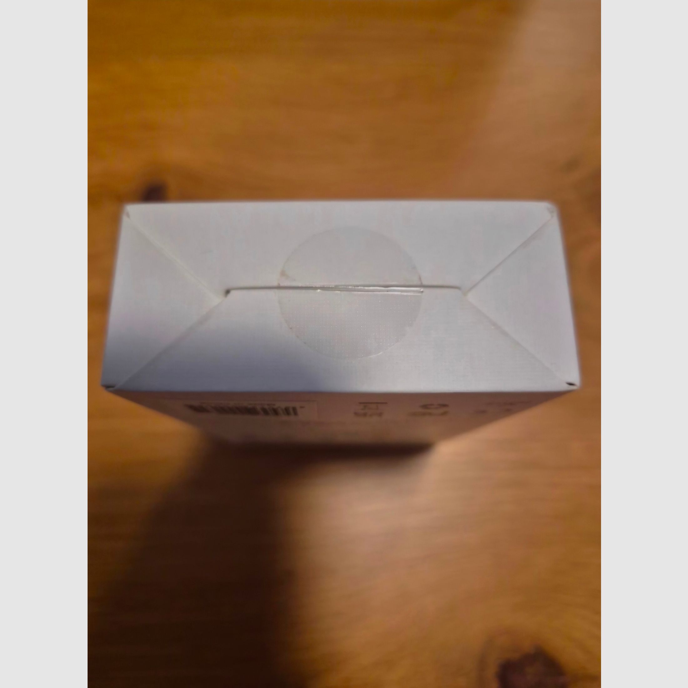 Olight Perun 2 Mini, Bild 4 von 5