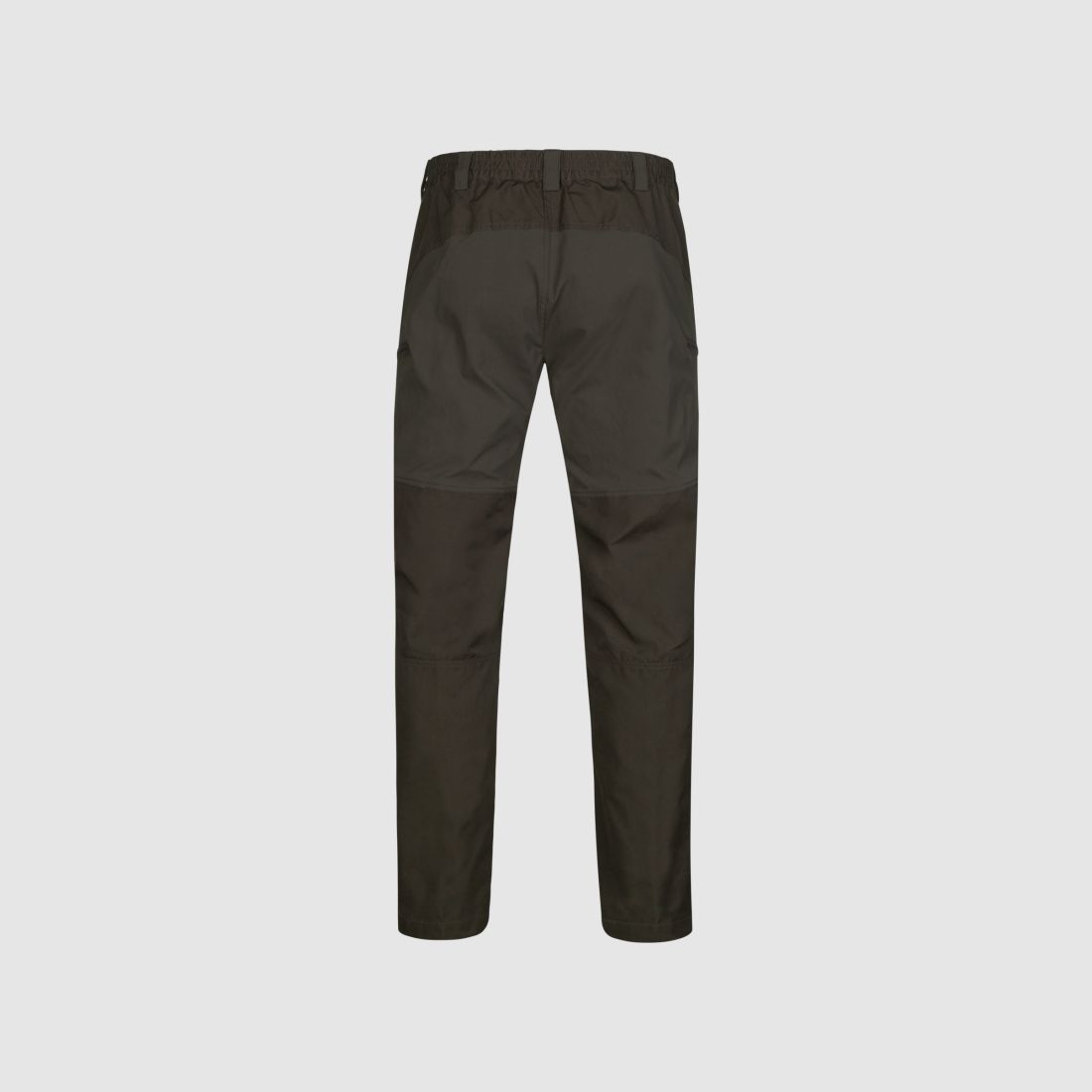 HARKILA PANTALONE FJELL SHADOW 32", immagine 2 di 5