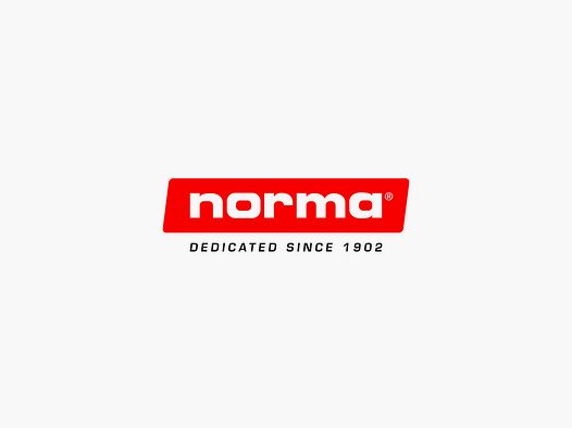 NORMA 6,5 PRC Whitetail SP 9,1g/140gr