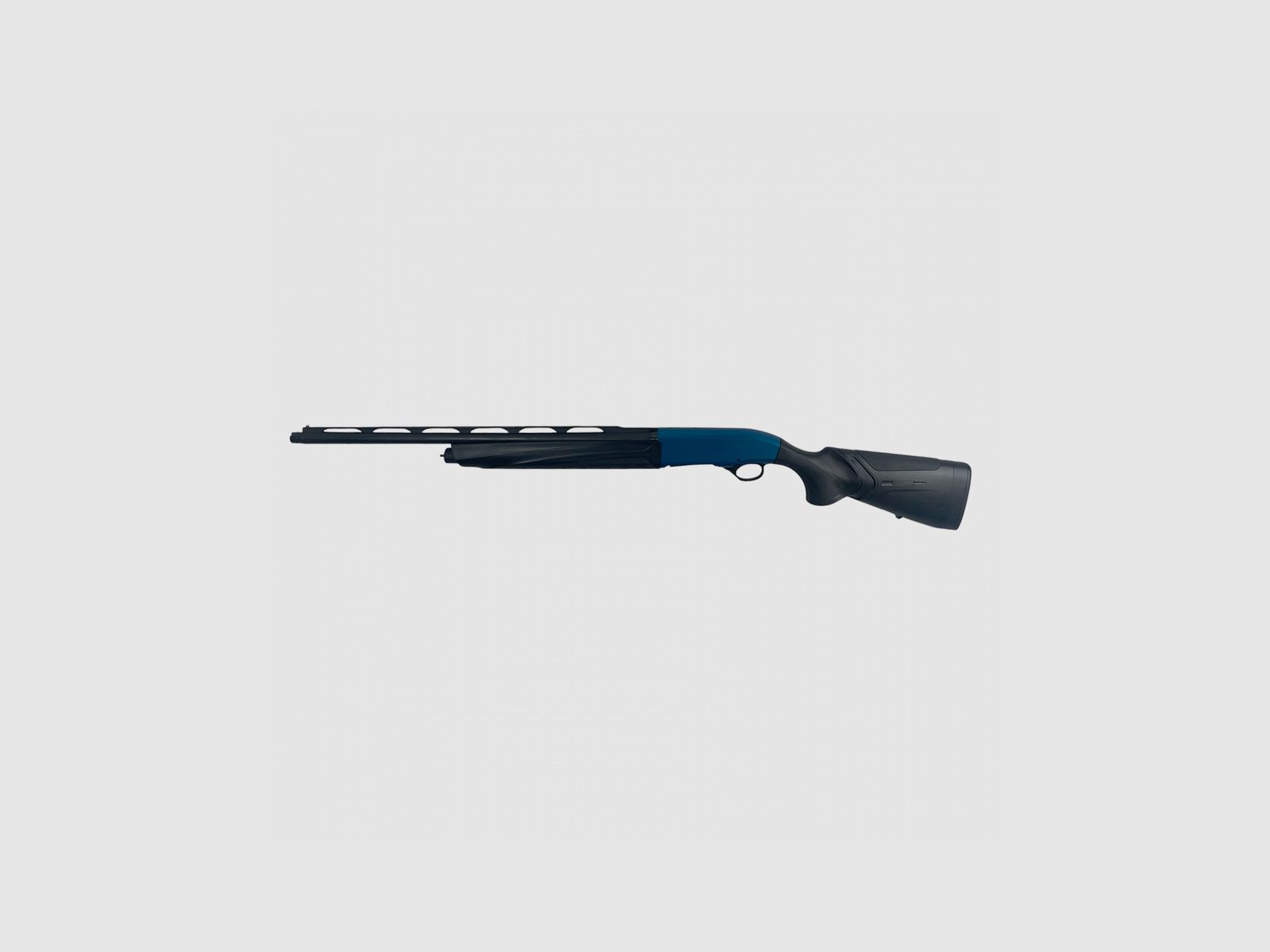 Beretta 1301 Compact Kal. 12, Bild 8 von 8