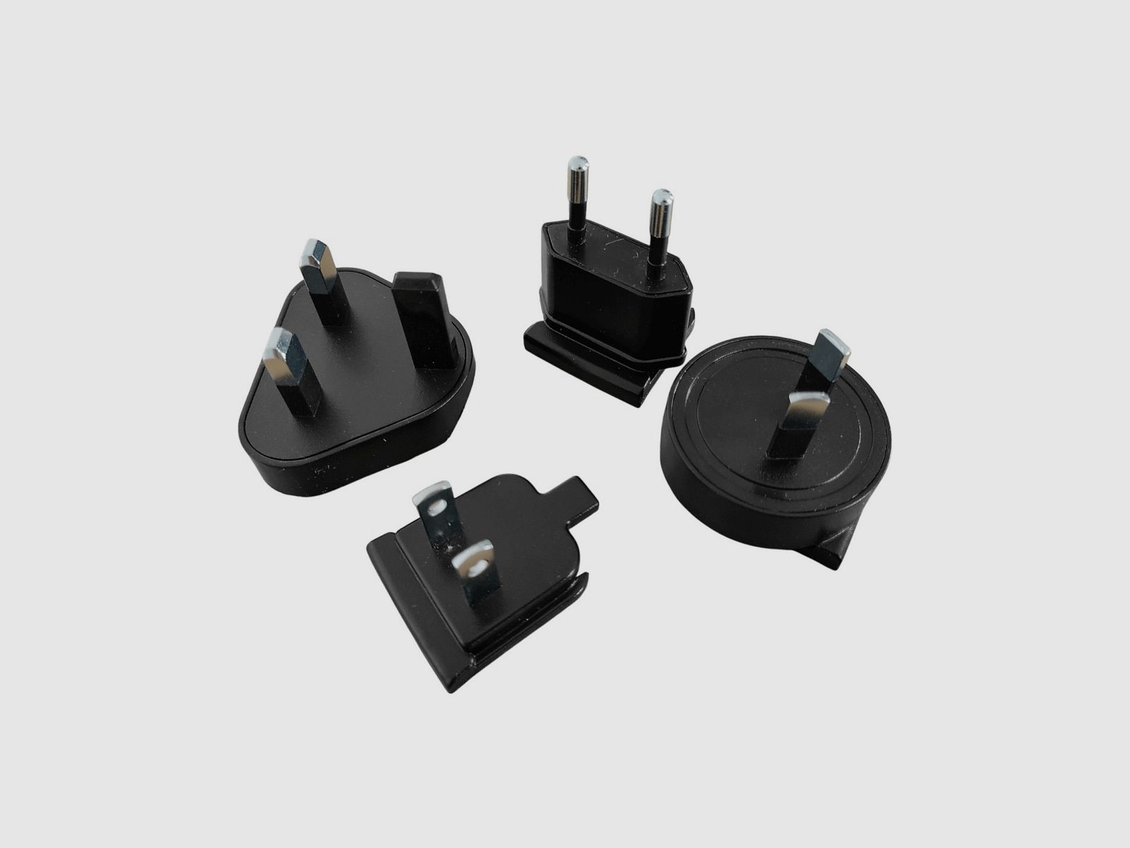Sport Dog 220V Oplader voor Handheld en Halsband TEK 1.0, afbeelding 3 van 3