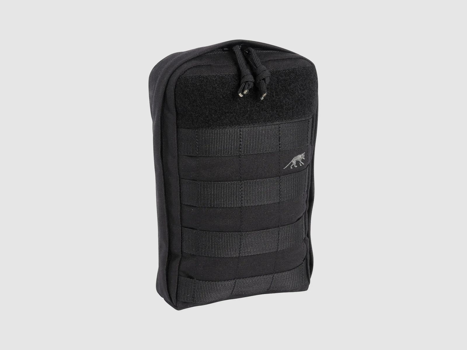 Tasmanian Tiger Torba Akcesoryjna Tac Pouch 7 - Szary Kamień Oliwkowy