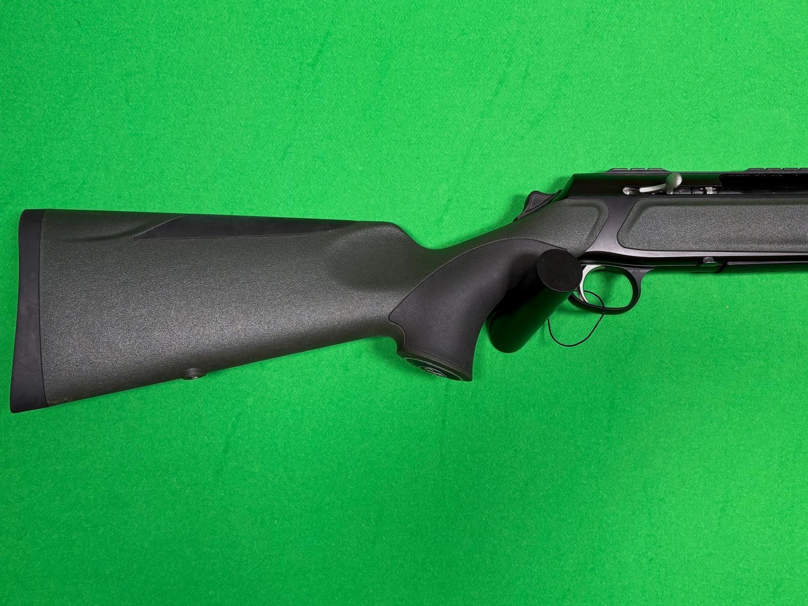 Sauer 303 8x57IS