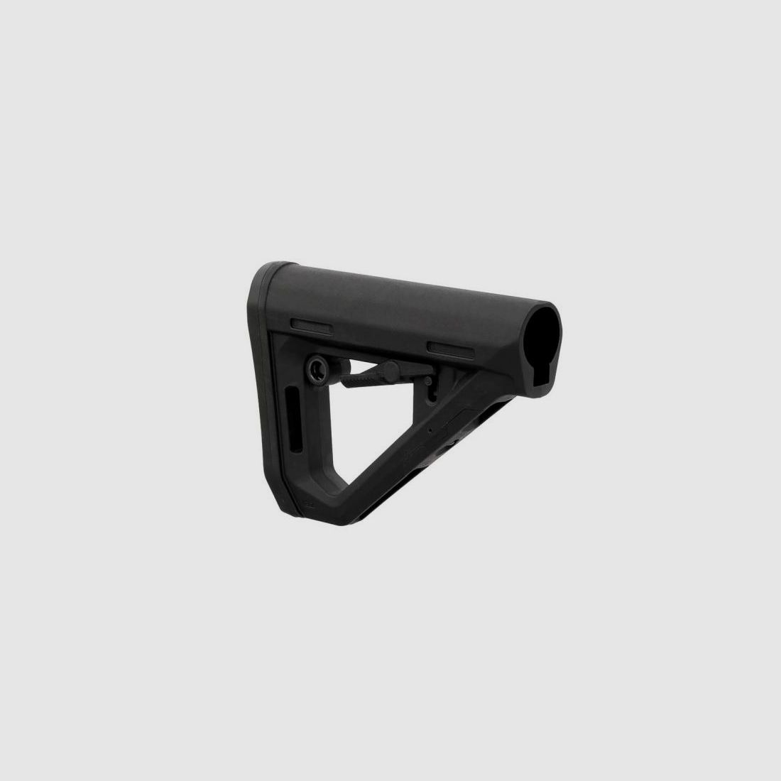MAGPUL DT Carbine-Schulterstütze