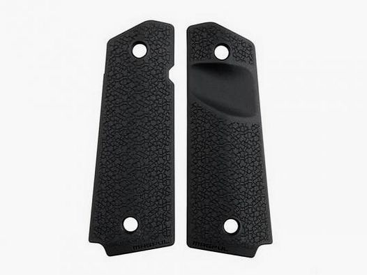 MAGPUL Griffschalen für 1911er Pistole