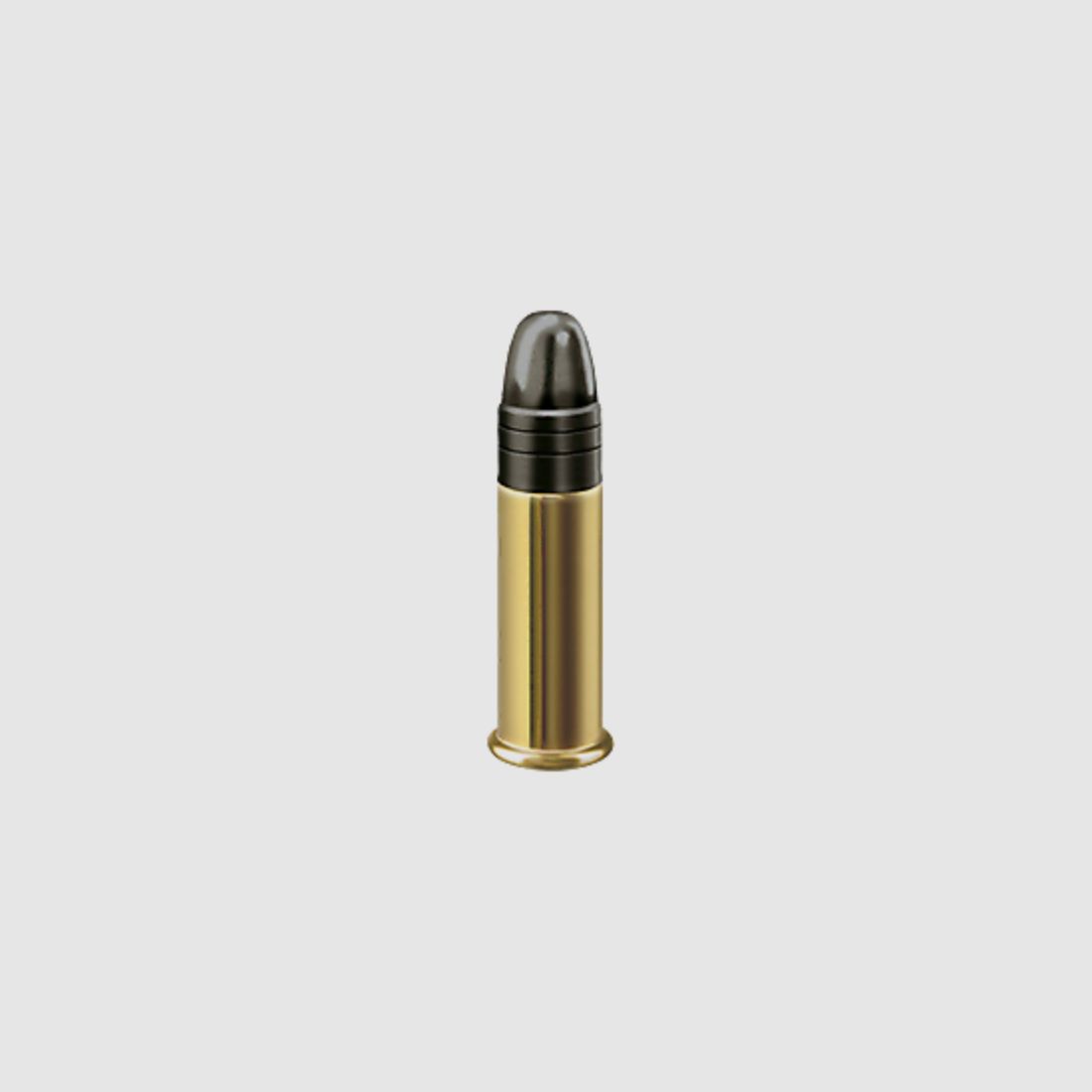 RWS 2134225 RIFLE MATCH .22 lfB Professional Line 2,6g 40gr