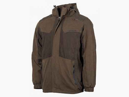 Somlys Classy Jacke