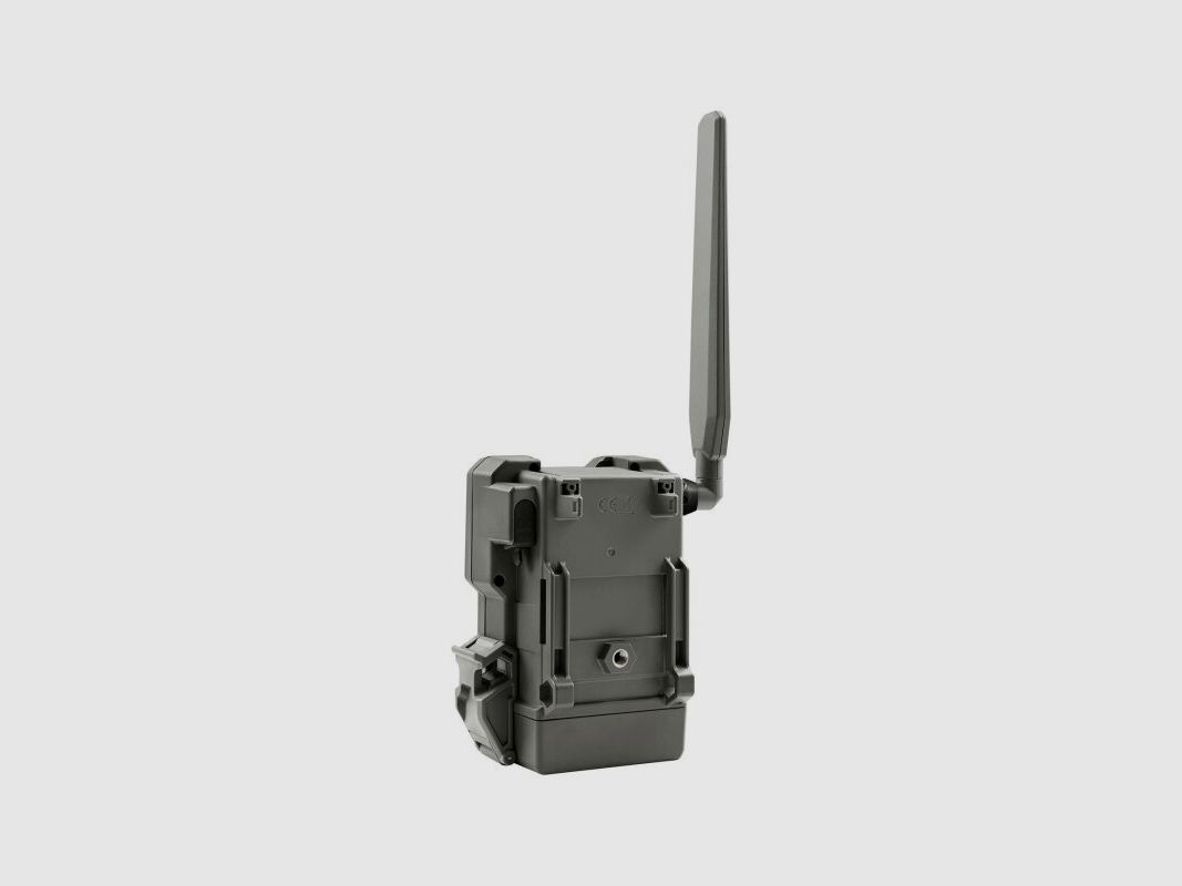 SPYPOINT Wildkamera Flex E-36