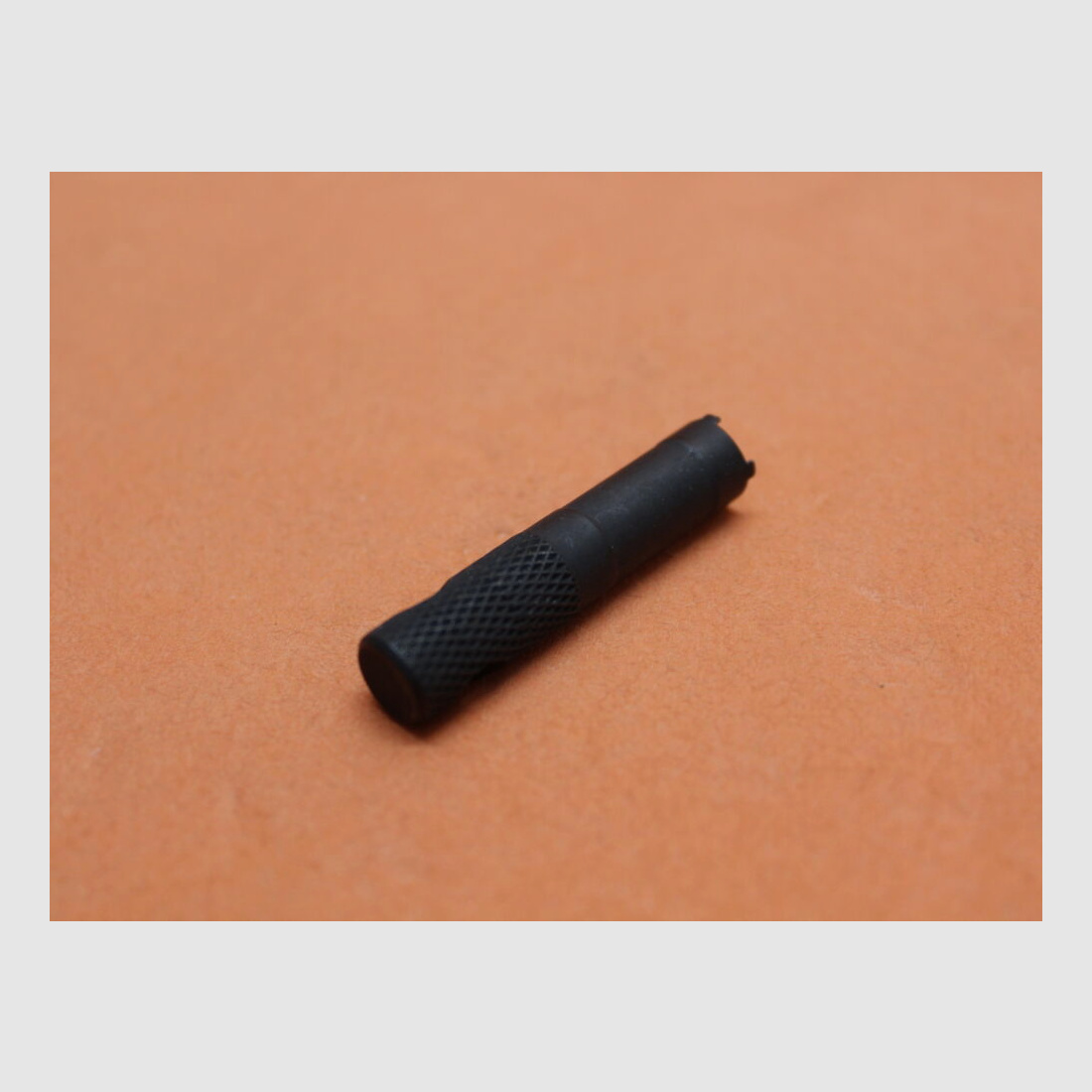 Oberland Arms AR-15: Kornstellschlüssel Oberland Arms 4-Zapfen