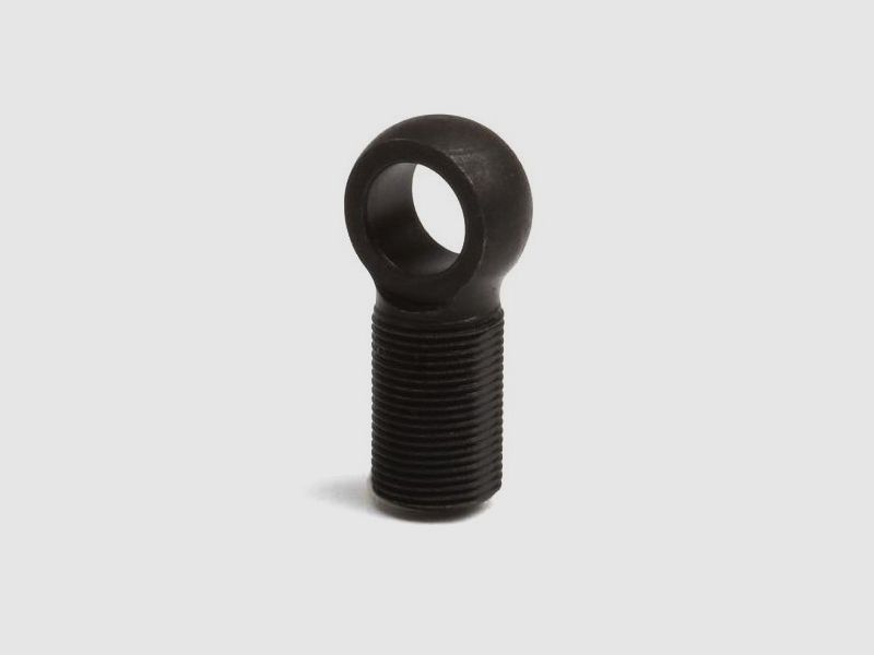Ghostring indsats LS 0,190"/4,83 mm