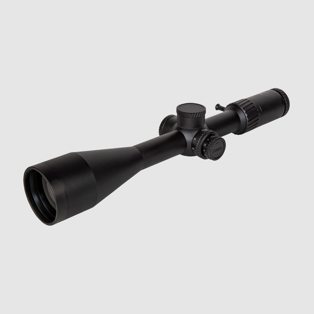 5-30×56 Sightmark Presidio HDR-4