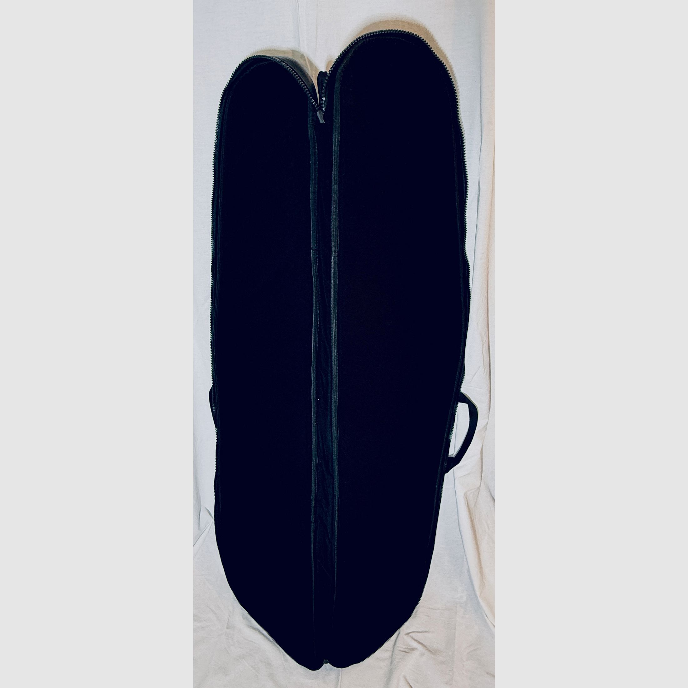 Steyr Arms rifle bag / case
